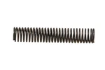 New Oem Yamaha 90501-10710-00 Compression Spring Nos. Price: $7.88.