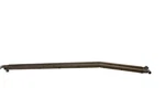 04 Arctic Cat T660 Turbo Heat Exchanger Used. Price: $129.99.
