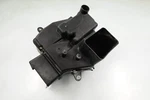 1990 Yamaha Snosport Es / SV125EP Oem Air Box Silencer 87A-14431-00-00 Used. Price: $99.95.