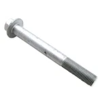 Arctic Cat Hex Flange Cap Screw (M12 1.25 100), 8413-200 New. Price: $7.99.