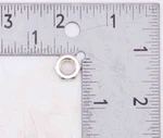 Nut -part Number- 3007-416 For Arctic Cat New. Price: $12.99.