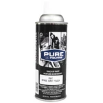 Polaris 2859078-647 10 Ounce Aerosol Can Orange Sunburst Touch-up Spray Paint New. Price: $62.95.