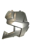 Polaris Panel-side Rh Uvp Tpo Part # 5450428 Used. Price: $249.00.
