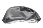 New Oem Polaris 2681265 Backrest Seat Cover Nos. Price: $225.97.