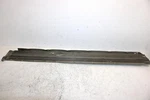 1998 Ski-doo Mach 700 Oem Right Heat Exchanger 517280510 SS3 Used. Price: $77.39.