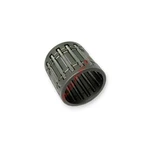 Needle Bearing 420-8320-40 09-524 Ski Doo 670 Formula Mach 1/MX Z Snowmobile Brand. Price: $34.44.