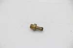 Nos Oem Polaris Connector 3080641 New. Price: $35.00.
