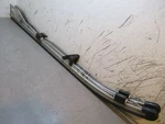 Yamaha Sx Viper 700 Track Frames 2003 #5 Used. Price: $167.99.