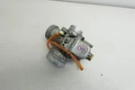 1998 Formula Iii 600 Grand Touring Ski-doo Oem Intake Carburetor Ass'y (mikuni) Used. Price: $89.97.