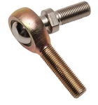 Wsm 08-116 Tie Rod End With Nylon Bushings New. Price: $21.96.