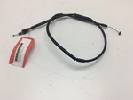 Yamaha Throttle Cable 1997-99 Vmax Srx Venture Mountain Sx 8CH-26311-00-00 Used. Price: $17.50.