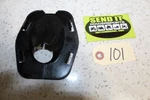 118 2018 Ski-doo Grand Touring 600 Ace Steering Stem Filler 506152163 Used. Price: $7.99.