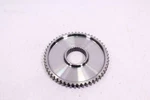 2017 Ski-doo Summit X 850 E-tec Chain Case Tooth Lower Sprocket 504153778-53 Used. Price: $62.99.