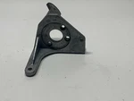 Arctic Cat Pantera 580 Efi Starter Engine Mount Bracket Left Front 0745-037 Used. Price: $44.99.