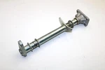 Yamaha Oem Upper Steering Stem Shaft Column 8FA-23813-01-00 Q4242 Used. Price: $29.99.