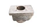 84 Ski-doo Safari 377 Cylinder Pto Bombardier Used. Price: $189.99.