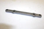 2005 Yamaha Rs Vector Oem Idler Arm Draglink 8FU-23826-00-00 Q2533 Used. Price: $19.99.