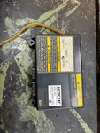 Arctic Cat 2002 Zr Efi Ecu 04 600C Square 3006-668 3006-967 RW6080 Used. Price: $279.50.