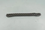 2000-2007 Ski-doo Snowmobile Oem 74 Link Drive Chain Mxz Summit 800R Used. Price: $34.97.
