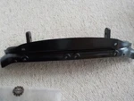 Skidoo 517302631 New. Price: $30.00.