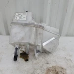Brp (can-am / Ski-doo) 519000353 Oil Tank Used. Price: $41.77.