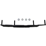 Woodys Dooly 6" Carbide Wear Rod For C&a Pro Curve Ind. Skis Only DC6-5000 New. Price: $164.68.
