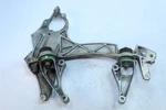 2019-2025 Ski Doo Renegade Enduro 900 Support Brace With Mounts 518329331 Used. Price: $100.00.
