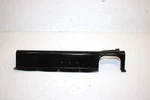 1996 Arctic Cat Zrt 600 Oem Rear Tunnel Panel 0718-354 SA46 Used. Price: $51.59.
