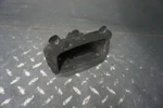 2002-2009 Mxz Summit Ski-doo Oem Engine Pull Start Recoil Handle Housing Used. Price: $19.97.