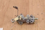 1997 Arctic Cat Zr 440 Oil Pump Used. Price: $69.00.