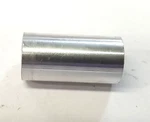 New Oem Arctic Cat Aluminum Clutch Spacer 0646-107 Artic Remanufactured. Price: $17.81.