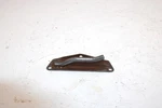 1996 Ski-doo Touring Sle Oem Right Gas Tank Bracket 517266900 SS27 Used. Price: $11.99.