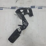 Polaris 5264677-067 Footrest-rh Blk Used. Price: $41.69.