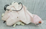2008 Polaris Dragon 800 Oil Tank P/n 5436687-01 Used. Price: $59.62.