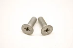 Oem Arctic Cat 3002-128 Screw 1.25X25 Qty Nos New. Price: $6.89.