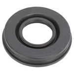 Balls Driveshaft And Jackshaft Seals 30MM X 64MM 11.7MM 12-5020 New. Price: $19.35.