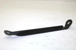 96 Ski-doo Touring Lt Oem Left Belly Pan Support Bracket 518310900 SS62 Used. Price: $14.99.