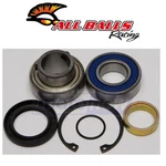 Balls Shaft Bearing And Seal Kit For 1994 Polaris Starlite Gt - Drive Qb New. Price: $51.57.