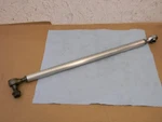 2005 Yamaha Rs Vector 1000 Steering Tie Rod Used. Price: $21.99.
