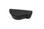 New 2007 Arctic Cat F5 / F6 F8 Oem Lh Left Wind Shield Latch 4606-783. Price: $17.95.