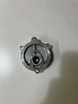 1995 Arctic Cat Wild 700 Efi Oil Pump Shaft Retainer 3004-449 Used. Price: $28.99.