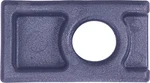 Nachman SM-08090B Slider Block For Polaris T Arm New. Price: $27.40.