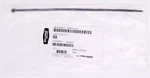 Genuine Polaris Strap Part Number - 0450559 New. Price: $12.99.