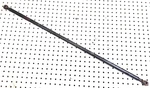 Yamaha Oem 1987-2001 Steering Relay Tie Rod 89X-23831-00-00 Used. Price: $29.99.