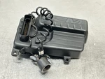 2010 Ski Doo Summit 800R Calibrated Module Ecm Ecu Cdi Mpem Dess Tether Used. Price: $179.95.