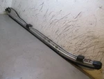 Yamaha Viper 700 Track Frames 2003 #7 Used. Price: $239.99.