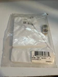 Oem Arctic Cat Pinion Stopper Kit 0745-380 New. Price: $29.99.