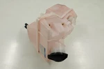 New Takeoff 2023-2025 Ski-doo Freeride 850 Turbo Oem Oil Tank 519000353 Used. Price: $73.95.