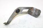Yamaha Oem Right Headlight Bracket 8AB-77126-00-00 Q1716 Used. Price: $11.50.