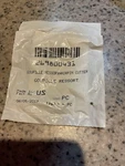 Genuine Oem Ski-doo 269800431 Hairpin Cutter Quantity (3) New. Price: $15.00.